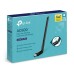 TP Link Archer T2U Plus AC600Mbps Dual Band Single Antenna USB Adapter