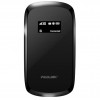 Prolink PRT7001H 21.6Mbps 3G WiFi Hotspot Router