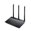 ASUS RT-AC53 733 MBPS 3 ANTENNA 2421SQFT 2.4GHZ & 5GHZ DUAL BAND ROUTER (UP TO 15 USER)