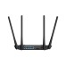 Cudy LT400 4G 300 Mbps 4 Antenna Sim Supported Wireless Router