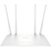 Cudy WR1200 AC1200 Dual Band Smart Wi-Fi Router