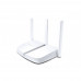 Mercusys MW305R 300Mbps Wireless N Router