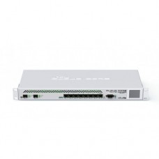Mikrotik CCR1036-8G-2S