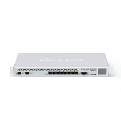 Mikrotik CCR1036-8G-2S
