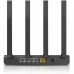 Netis N2 AC1200 Dual Band 4 Antenna Gigabit Router, Access Point, Repeater
