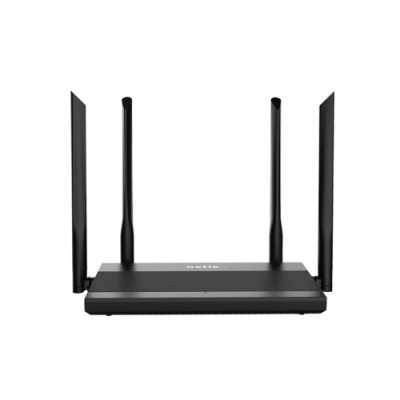 Netis N3D AC1200 Wireless Dual Band Router Netis N3D AC1200 Wireless Dual Band Router