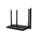 Netis N3D AC1200 Wireless Dual Band Router Netis N3D AC1200 Wireless Dual Band Router