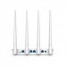 Tenda F6 300Mbps N300 4 Antenna Wifi Router