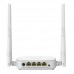 Tenda N301 Wireless N300 Easy Setup Router
