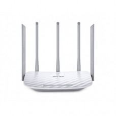 TP-Link Archer C60 AC1350 Wireless Dual Band Router