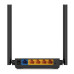 TP-Link Archer C50 AC1200 Dual Band Wi-Fi Router
