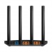 TP-Link Archer C6  AC1200 1200mbps MU-MIMO Gigabit Router