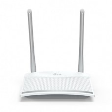 Tp-Link TL-WR820N 300Mbps Wireless N Speed Router