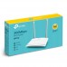 Tp-Link TL-WR820N 300Mbps Wireless N Speed Router