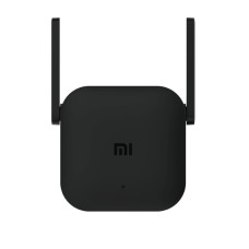Xiaomi Wi-Fi Range Extender Pro