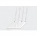 Xiaomi MI 4C R4CM 300 Mbps 4 Antenna Router (Global Version)