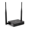 Netis W2 300Mbps Wireless N Router