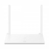 Huawei WS318n N300 Wireless Router