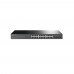 TP-LINK TL-SG2428P JETSTREAM 28-PORT GIGABIT SMART SWITCH