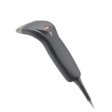 Zebex Z-3220 Barcode Scanner