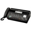 Panasonic KX-FT987 Fax Machine