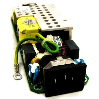 Projector Main Power Supply