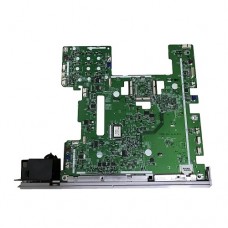PROJECTOR MOTHER BOARD