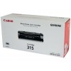 CANON 315 FOR 3310/3370