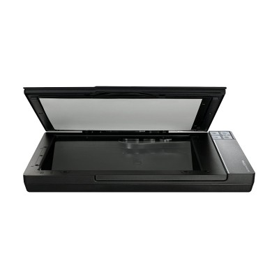 Epson V370 A4 Photo and Film Scanner