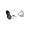 VALUE TOP VT-MNP200 BULLET TYPE IP CAMERA