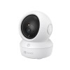 Hikvision EZVIZ H6c Pro 4mm Wifi Dome IP Camera