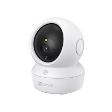 Hikvision EZVIZ H6c Pro 4mm Wifi Dome IP Camera