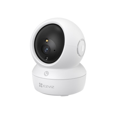 Hikvision EZVIZ H6c Pro 4mm Wifi Dome IP Camera
