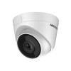 HIKVISION DS-2CD1323G0E-I-2MP