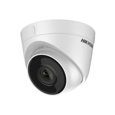 HIKVISION DS-2CD1323G0E-I-2MP