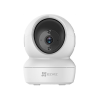 Hikvision EZVIZ CS-C6N (4mm) (2.0MP) Wi-Fi PT IP Camera