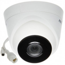 Hikvision DS-2CD1323G0E-I 2MP Basic IR Mini Dome IP-Camera
