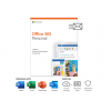 Microsoft Office 365 Personal  subscription