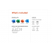 Microsoft Office 365 Personal  subscription