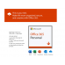 Microsoft Office 365 Personal  subscription