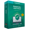 Kaspersky Internet Security 2019 -1 Device (1 Year)