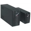 KSTAR 650VA Offline UPS