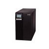 KSTAR HP930C 3KVA 3000VA Online UPS