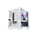 REVENGER LEO DYNAMIC MID-TOWER MINI ATX GAMING CASING