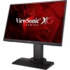ViewSonic XG2405 24 Inch FHD 1080P 1 ms IPS Gaming Monitor
