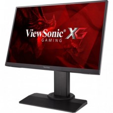 ViewSonic XG2405 24 Inch FHD 1080P 1 ms IPS Gaming Monitor