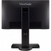 ViewSonic XG2405 24 Inch FHD 1080P 1 ms IPS Gaming Monitor