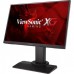 ViewSonic XG2405 24 Inch FHD 1080P 1 ms IPS Gaming Monitor