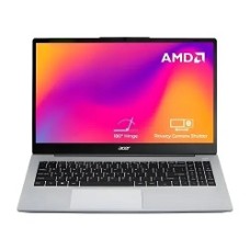 Acer Aspire 15 AS15-42 Ryzen 3 7330U 16GB 15.6" FHD Laptop