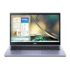 Acer Aspire 3 A325-45 Celeron N4500 15.6 Inch HD Laptop
